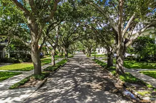 2522 W Watrous, Other City - In The State Of Florida, FL 33629 - Photo 41