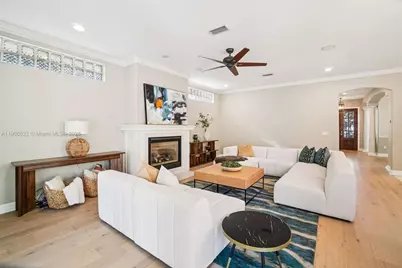 2522 W Watrous, Other City - In The State Of Florida, FL 33629 - Photo 17