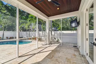 2522 W Watrous, Other City - In The State Of Florida, FL 33629 - Photo 27