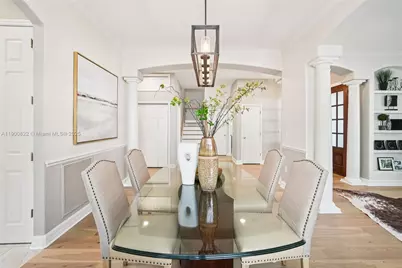 2522 W Watrous, Other City - In The State Of Florida, FL 33629 - Photo 7