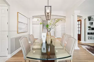 2522 W Watrous, Other City - In The State Of Florida, FL 33629 - Photo 7