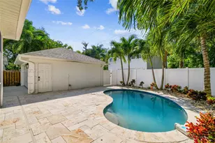2522 W Watrous, Other City - In The State Of Florida, FL 33629 - Photo 33