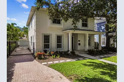 2522 W Watrous, Other City - In The State Of Florida, FL 33629 - Photo 37