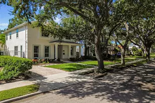 2522 W Watrous, Other City - In The State Of Florida, FL 33629 - Photo 39