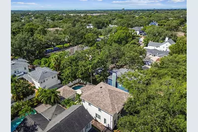 2522 W Watrous, Other City - In The State Of Florida, FL 33629 - Photo 43