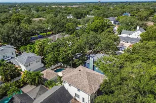 2522 W Watrous, Other City - In The State Of Florida, FL 33629 - Photo 43