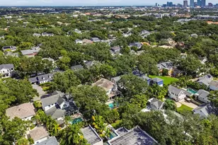 2522 W Watrous, Other City - In The State Of Florida, FL 33629 - Photo 49