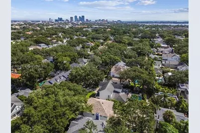 2522 W Watrous, Other City - In The State Of Florida, FL 33629 - Photo 51