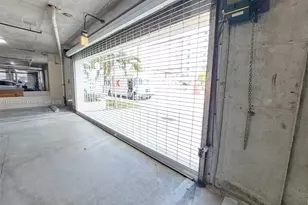 120 SW 8th Ave, Miami, FL 33130 - Photo 13