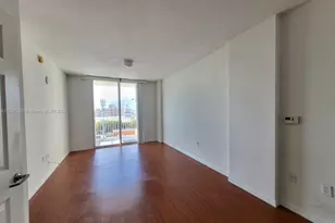 120 SW 8th Ave, Miami, FL 33130 - Photo 19