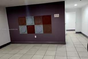 120 SW 8th Ave, Miami, FL 33130 - Photo 3