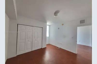 120 SW 8th Ave #804, Miami, FL 33130 - Photo 23