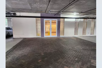 120 SW 8th Ave #804, Miami, FL 33130 - Photo 9