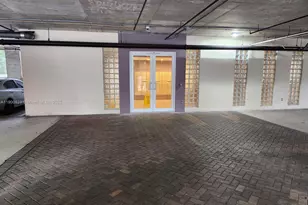 120 SW 8th Ave, Miami, FL 33130 - Photo 9