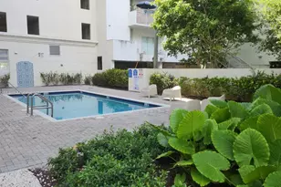 120 SW 8th Ave, Miami, FL 33130 - Photo 5