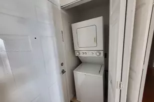 120 SW 8th Ave, Miami, FL 33130 - Photo 27