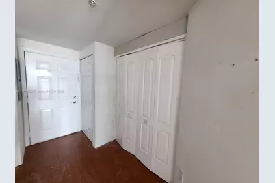 120 SW 8th Ave #804, Miami, FL 33130 - Photo 25