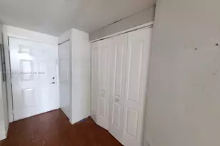 120 SW 8th Ave, Miami, FL 33130 - Photo 25