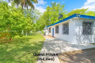 7800 SW 95th St, Miami, FL 33156 - Photo 11