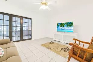 7800 SW 95th St, Miami, FL 33156 - Photo 5