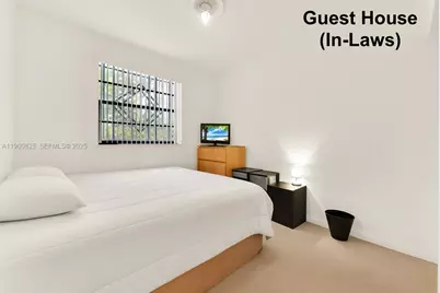 7800 SW 95th St, Miami, FL 33156 - Photo 13