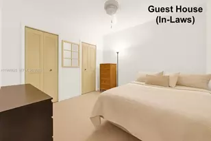 7800 SW 95th St, Miami, FL 33156 - Photo 15