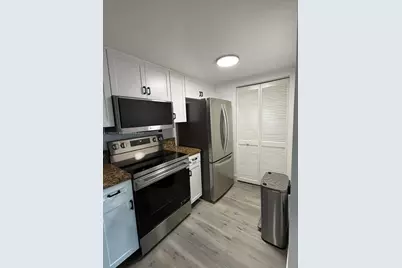 650 West Ave #303, Miami Beach, FL 33139 - Photo 3