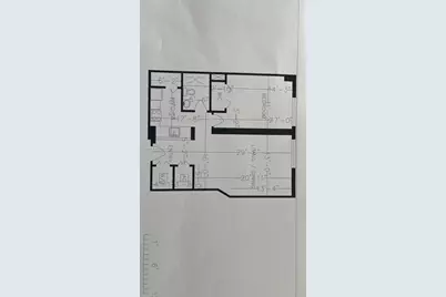 650 West Ave #303, Miami Beach, FL 33139 - Photo 13