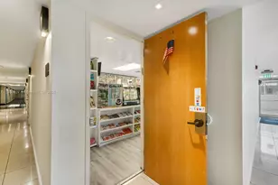 650 West Ave, Miami Beach, FL 33139 - Photo 21