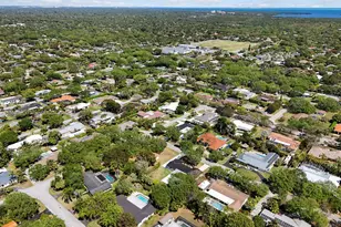 16610 SW 82nd Ct, Palmetto Bay, FL 33157 - Photo 35