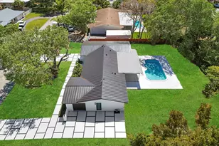 16610 SW 82nd Ct, Palmetto Bay, FL 33157 - Photo 31