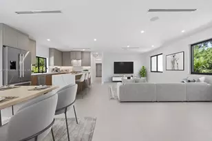 16610 SW 82nd Ct, Palmetto Bay, FL 33157 - Photo 9