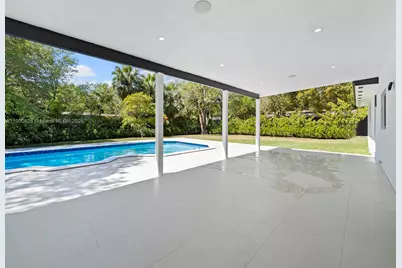 16610 SW 82nd Ct, Palmetto Bay, FL 33157 - Photo 25