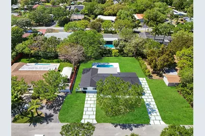 16610 SW 82nd Ct, Palmetto Bay, FL 33157 - Photo 29