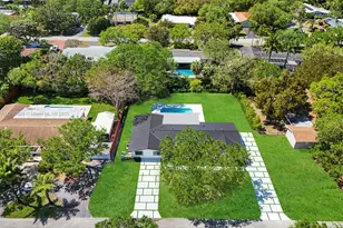 16610 SW 82nd Ct, Palmetto Bay, FL 33157 - Photo 29