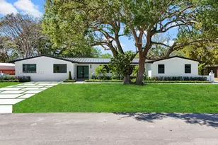 16610 SW 82nd Ct, Palmetto Bay, FL 33157 - Photo 1