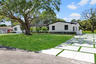 16610 SW 82nd Ct, Palmetto Bay, FL 33157 - Photo 3