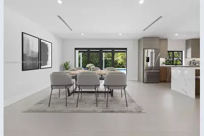 16610 SW 82nd Ct, Palmetto Bay, FL 33157 - Photo 7