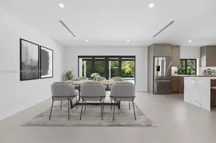 16610 SW 82nd Ct, Palmetto Bay, FL 33157 - Photo 7