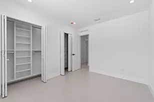 16610 SW 82nd Ct, Palmetto Bay, FL 33157 - Photo 15