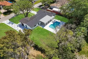 16610 SW 82nd Ct, Palmetto Bay, FL 33157 - Photo 5