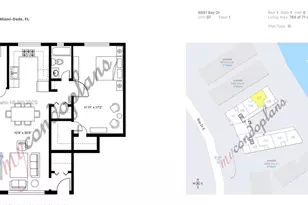 6881 Bay Dr, Miami Beach, FL 33141 - Photo 33