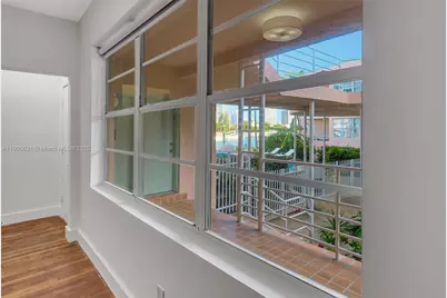 6881 Bay Dr #7, Miami Beach, FL 33141 - Photo 9