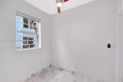 6881 Bay Dr #7, Miami Beach, FL 33141 - Photo 17