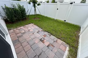 136 SW 170th Ave, Pembroke Pines, FL 33027 - Photo 53