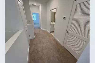 136 SW 170th Ave, Pembroke Pines, FL 33027 - Photo 35