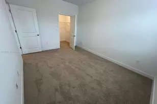 136 SW 170th Ave, Pembroke Pines, FL 33027 - Photo 31