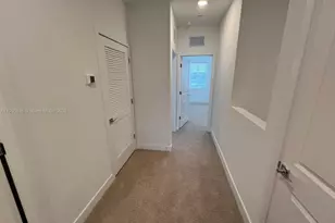 136 SW 170th Ave, Pembroke Pines, FL 33027 - Photo 25