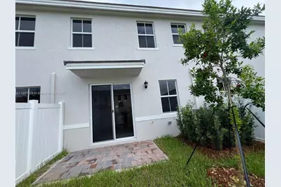 136 SW 170th Ave, Pembroke Pines, FL 33027 - Photo 55