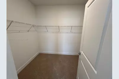 136 SW 170th Ave, Pembroke Pines, FL 33027 - Photo 43